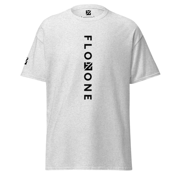 Men Classic Tee - Flozone