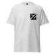 Men's classic tee - Flozone