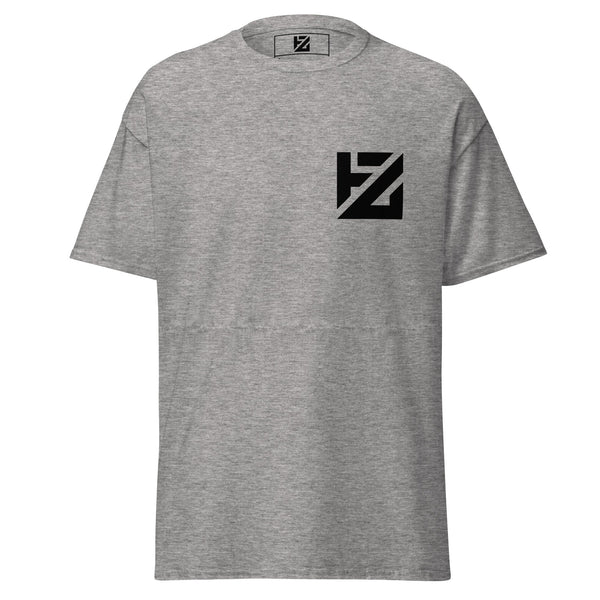 Men's classic tee - Flozone