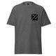 Men's classic tee - Flozone