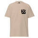 Men's classic tee - Flozone