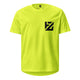 Unisex sports jersey (W) - Flozone